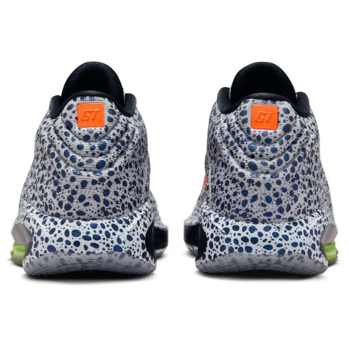 Nike G.T. Hustle 3 Safari Olympics